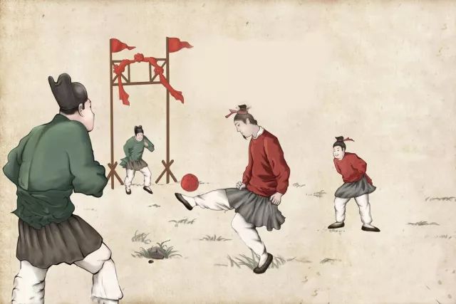 布雷斯特以5-1击败昂热，肯尼-拉拉点球得分